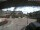 Webcam in Oldsum, 25.4 km