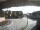 Webcam in Oldsum (Föhr), 4.3 mi away