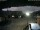 Webcam in Oldsum (Föhr), 3.9 mi away