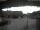 Webcam in Oldsum (Föhr), 26.7 km entfernt