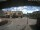 Webcam in Oldsum (Föhr), 10.3 mi away