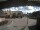 Webcam in Oldsum (Föhr), 2.8 mi away