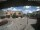 Webcam in Oldsum (Föhr), 4.3 mi away