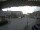 Webcam in Oldsum (Föhr), 11.1 km