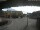 Webcam in Oldsum (Föhr), 2.2 mi away