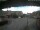 Webcam in Oldsum (Föhr), 3.7 mi away