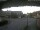 Webcam in Oldsum (Föhr), 20.3 km