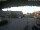 Webcam in Oldsum (Föhr), 9.8 km