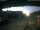 Webcam in Oldsum, 18.1 km