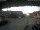 Webcam in Oldsum, 14.3 km