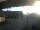 Webcam in Oldsum, 20.3 km