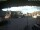 Webcam in Oldsum, 8.9 km