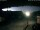 Webcam in Oldsum, 8.6 km