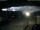 Webcam in Oldsum, 22.2 km
