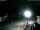 Webcam in Oldsum (Föhr), 9.8 km