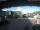 Webcam in Oldsum, 9.7 km