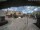 Webcam in Oldsum (Föhr), 3.4 mi away