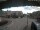 Webcam in Oldsum (Föhr), 8.9 km entfernt