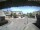 Webcam in Oldsum (Föhr), 20.3 km
