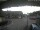 Webcam in Oldsum (Föhr), 1.8 mi away