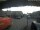 Webcam in Oldsum, 26.7 km