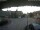 Webcam in Oldsum, 11.2 km