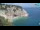 Webcam in Mošćenička Draga, 27.8 km