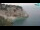 Webcam in Mošćenička Draga, 5.8 km