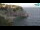 Webcam in Mošćenička Draga, 13.4 km entfernt