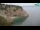 Webcam in Mošćenička Draga, 2.2 mi away