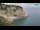 Webcam in Mošćenička Draga, 27.8 km entfernt