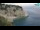 Webcam in Mošćenička Draga, 24.9 km entfernt