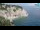 Webcam in Mošćenička Draga, 6.9 mi away