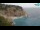 Webcam in Mošćenička Draga, 9.6 mi away