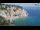 Webcam in Mošćenička Draga, 12.4 km
