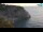 Webcam in Mošćenička Draga, 2.3 mi away