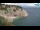 Webcam in Mošćenička Draga, 18 km