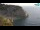 Webcam in Mošćenička Draga, 15.5 km