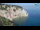 Webcam in Mošćenička Draga, 13.4 km entfernt