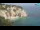 Webcam in Mošćenička Draga, 10.7 mi away