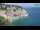 Webcam in Mošćenička Draga, 13.4 km entfernt