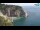 Webcam in Mošćenička Draga, 15.5 km