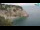 Webcam in Mošćenička Draga, 27.9 km