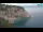 Webcam in Mošćenička Draga, 2.3 mi away
