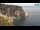 Webcam in Mošćenička Draga, 13.4 km entfernt