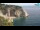 Webcam in Mošćenička Draga, 5.2 mi away