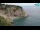 Webcam in Mošćenička Draga, 13.9 km