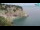 Webcam in Mošćenička Draga, 13.2 km