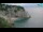 Webcam in Mošćenička Draga, 22.3 km