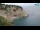 Webcam in Mošćenička Draga, 13.4 km